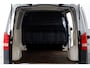 Mercedes-Benz eVito Lang 41 kWh Airco SOH 89,8% 10-2021