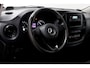 Mercedes-Benz eVito Lang 41 kWh Airco SOH 89,8% 10-2021