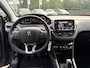 Peugeot 2008 1.2 PureTech Urban Cross