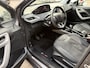 Peugeot 2008 1.2 PureTech Urban Cross