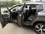 Peugeot 2008 1.2 PureTech Urban Cross