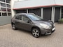Peugeot 2008 1.2 PureTech Urban Cross