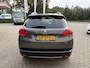 Peugeot 2008 1.2 PureTech Urban Cross