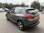 Peugeot 2008 1.2 PureTech Urban Cross
