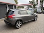 Peugeot 2008 1.2 PureTech Urban Cross
