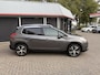 Peugeot 2008 1.2 PureTech Urban Cross