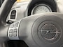 Opel Agila 1.0i Edition 68 PK. Zuinige en zeer betrouwbare auto van de tweede eigenaar !!!