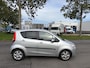 Opel Agila 1.0i Edition 68 PK. Zuinige en zeer betrouwbare auto van de tweede eigenaar !!!