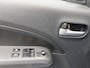 Opel Agila 1.0i Edition 68 PK. Zuinige en zeer betrouwbare auto van de tweede eigenaar !!!