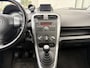 Opel Agila 1.0i Edition 68 PK. Zuinige en zeer betrouwbare auto van de tweede eigenaar !!!