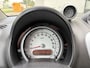 Opel Agila 1.0i Edition 68 PK. Zuinige en zeer betrouwbare auto van de tweede eigenaar !!!