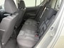 Opel Agila 1.0i Edition 68 PK. Zuinige en zeer betrouwbare auto van de tweede eigenaar !!!
