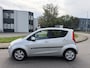 Opel Agila 1.0i Edition 68 PK. Zuinige en zeer betrouwbare auto van de tweede eigenaar !!!
