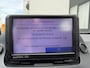 Opel Agila 1.0i Edition 68 PK. Zuinige en zeer betrouwbare auto van de tweede eigenaar !!!
