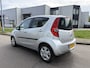 Opel Agila 1.0i Edition 68 PK. Zuinige en zeer betrouwbare auto van de tweede eigenaar !!!