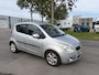 Opel Agila 1.0i Edition 68 PK. Zuinige en zeer betrouwbare auto van de tweede eigenaar !!!