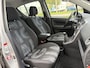 Opel Agila 1.0i Edition 68 PK. Zuinige en zeer betrouwbare auto van de tweede eigenaar !!!