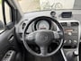 Opel Agila 1.0i Edition 68 PK. Zuinige en zeer betrouwbare auto van de tweede eigenaar !!!
