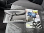 Opel Agila 1.0i Edition 68 PK. Zuinige en zeer betrouwbare auto van de tweede eigenaar !!!