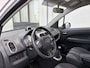 Opel Agila 1.0i Edition 68 PK. Zuinige en zeer betrouwbare auto van de tweede eigenaar !!!