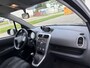 Opel Agila 1.0i Edition 68 PK. Zuinige en zeer betrouwbare auto van de tweede eigenaar !!!