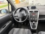 Opel Agila 1.0i Edition 68 PK. Zuinige en zeer betrouwbare auto van de tweede eigenaar !!!