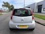 Opel Agila 1.0i Edition 68 PK. Zuinige en zeer betrouwbare auto van de tweede eigenaar !!!