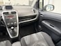Opel Agila 1.0i Edition 68 PK. Zuinige en zeer betrouwbare auto van de tweede eigenaar !!!