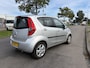 Opel Agila 1.0i Edition 68 PK. Zuinige en zeer betrouwbare auto van de tweede eigenaar !!!