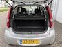 Opel Agila 1.0i Edition 68 PK. Zuinige en zeer betrouwbare auto van de tweede eigenaar !!!