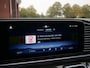 Mercedes-Benz GLE AMG 63 S 4MATIC+ Premium Plus 612 Pk Automaat Burmester / Stoelventilatie / Pano-dak / Trekhaak / Soft-Close / Adaptive Cruise
