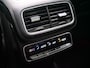 Mercedes-Benz GLE AMG 63 S 4MATIC+ Premium Plus 612 Pk Automaat Burmester / Stoelventilatie / Pano-dak / Trekhaak / Soft-Close / Adaptive Cruise