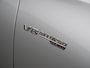 Mercedes-Benz GLE AMG 63 S 4MATIC+ Premium Plus 612 Pk Automaat Burmester / Stoelventilatie / Pano-dak / Trekhaak / Soft-Close / Adaptive Cruise