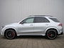 Mercedes-Benz GLE AMG 63 S 4MATIC+ Premium Plus 612 Pk Automaat Burmester / Stoelventilatie / Pano-dak / Trekhaak / Soft-Close / Adaptive Cruise