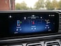 Mercedes-Benz GLE AMG 63 S 4MATIC+ Premium Plus 612 Pk Automaat Burmester / Stoelventilatie / Pano-dak / Trekhaak / Soft-Close / Adaptive Cruise