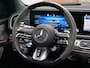 Mercedes-Benz GLE AMG 63 S 4MATIC+ Premium Plus 612 Pk Automaat Burmester / Stoelventilatie / Pano-dak / Trekhaak / Soft-Close / Adaptive Cruise