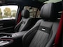 Mercedes-Benz GLE AMG 63 S 4MATIC+ Premium Plus 612 Pk Automaat Burmester / Stoelventilatie / Pano-dak / Trekhaak / Soft-Close / Adaptive Cruise