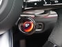 Mercedes-Benz GLE AMG 63 S 4MATIC+ Premium Plus 612 Pk Automaat Burmester / Stoelventilatie / Pano-dak / Trekhaak / Soft-Close / Adaptive Cruise