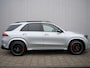 Mercedes-Benz GLE AMG 63 S 4MATIC+ Premium Plus 612 Pk Automaat Burmester / Stoelventilatie / Pano-dak / Trekhaak / Soft-Close / Adaptive Cruise