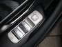 Mercedes-Benz GLE AMG 63 S 4MATIC+ Premium Plus 612 Pk Automaat Burmester / Stoelventilatie / Pano-dak / Trekhaak / Soft-Close / Adaptive Cruise