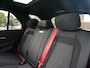 Mercedes-Benz GLE AMG 63 S 4MATIC+ Premium Plus 612 Pk Automaat Burmester / Stoelventilatie / Pano-dak / Trekhaak / Soft-Close / Adaptive Cruise
