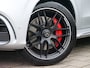 Mercedes-Benz GLE AMG 63 S 4MATIC+ Premium Plus 612 Pk Automaat Burmester / Stoelventilatie / Pano-dak / Trekhaak / Soft-Close / Adaptive Cruise