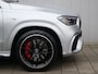 Mercedes-Benz GLE AMG 63 S 4MATIC+ Premium Plus 612 Pk Automaat Burmester / Stoelventilatie / Pano-dak / Trekhaak / Soft-Close / Adaptive Cruise