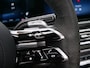 Mercedes-Benz GLE AMG 63 S 4MATIC+ Premium Plus 612 Pk Automaat Burmester / Stoelventilatie / Pano-dak / Trekhaak / Soft-Close / Adaptive Cruise