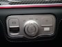 Mercedes-Benz GLE AMG 63 S 4MATIC+ Premium Plus 612 Pk Automaat Burmester / Stoelventilatie / Pano-dak / Trekhaak / Soft-Close / Adaptive Cruise