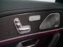 Mercedes-Benz GLE AMG 63 S 4MATIC+ Premium Plus 612 Pk Automaat Burmester / Stoelventilatie / Pano-dak / Trekhaak / Soft-Close / Adaptive Cruise