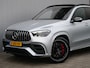 Mercedes-Benz GLE AMG 63 S 4MATIC+ Premium Plus 612 Pk Automaat Burmester / Stoelventilatie / Pano-dak / Trekhaak / Soft-Close / Adaptive Cruise