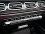 Mercedes-Benz GLE AMG 63 S 4MATIC+ Premium Plus 612 Pk Automaat Burmester / Stoelventilatie / Pano-dak / Trekhaak / Soft-Close / Adaptive Cruise