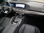 Mercedes-Benz GLE AMG 63 S 4MATIC+ Premium Plus 612 Pk Automaat Burmester / Stoelventilatie / Pano-dak / Trekhaak / Soft-Close / Adaptive Cruise