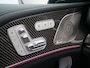 Mercedes-Benz GLE AMG 63 S 4MATIC+ Premium Plus 612 Pk Automaat Burmester / Stoelventilatie / Pano-dak / Trekhaak / Soft-Close / Adaptive Cruise